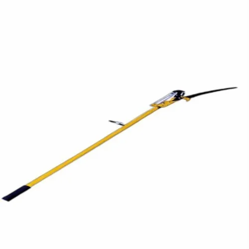 Semi Automatic Gardening Pole Pruner KK-ATP-9210