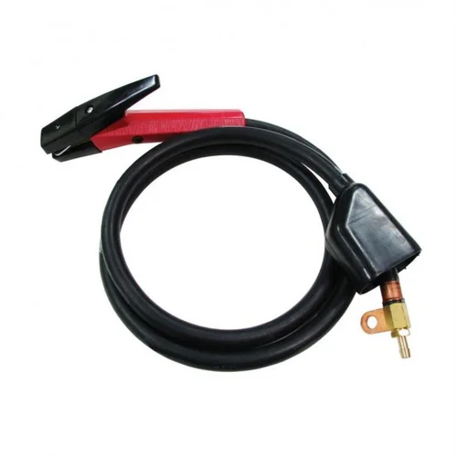 Semi-Automatic Mild Steel Gouging Equipment