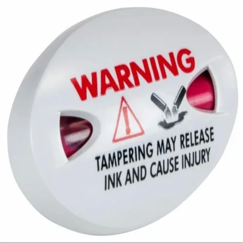 Sensormatic Ink Sensor Mini