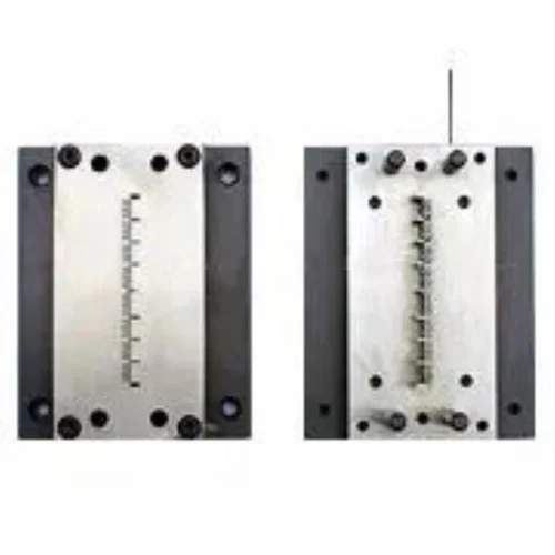 Sequin Die Punching Mold