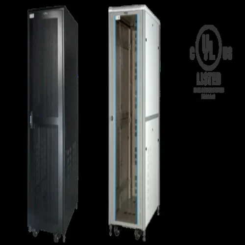 Server Rack Equipment