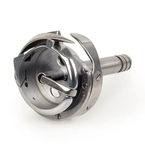 Sewing Machine Bobbin Shuttle