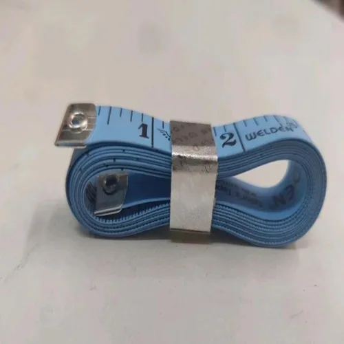 Sewing Machine Measuring Tool, 150cm