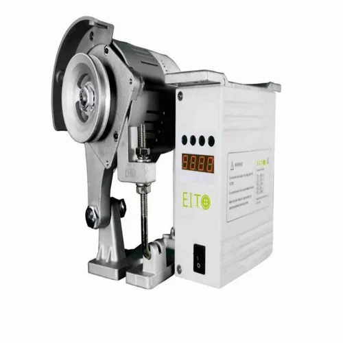 Sewing Machine Motor Unit