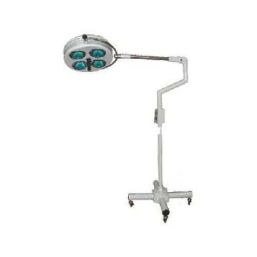 Shadowless Operating Theatre Lamp