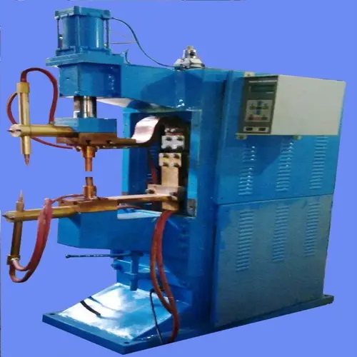 SHINE ARC Projection Welding Machine