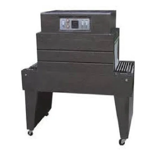 Shrink Packing Machine, SPS-15