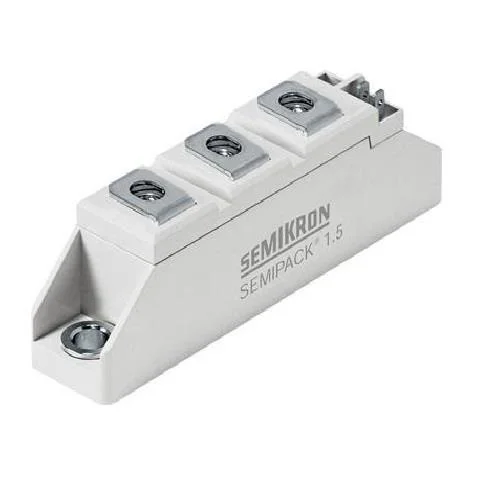 Sibass SCR Thyristor