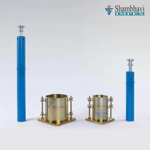 SICSCT-01 Compaction Test Device