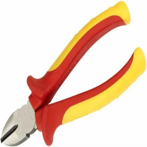 Side Cutter Plier AA-M88