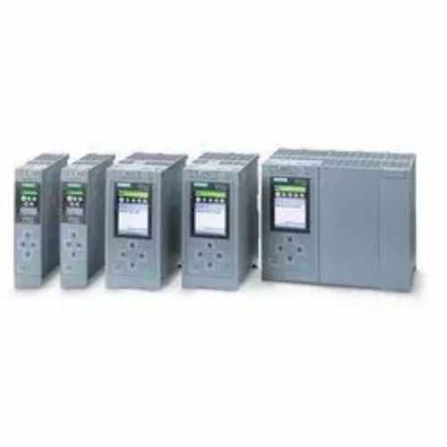 Siemens Output Module 6ES7132