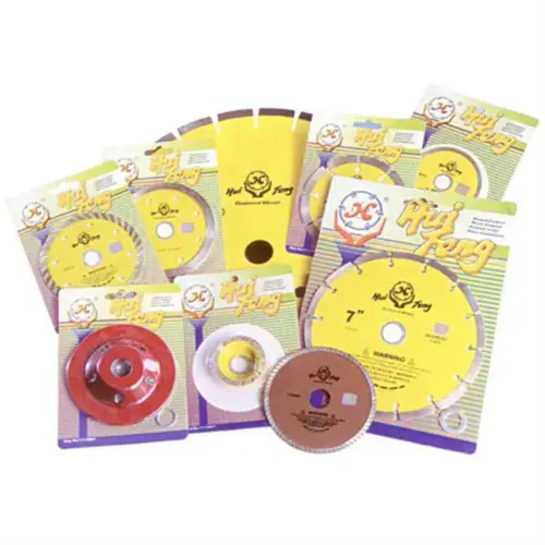 Silver Metal Diamond Cup Wheel, 5mm Thickness