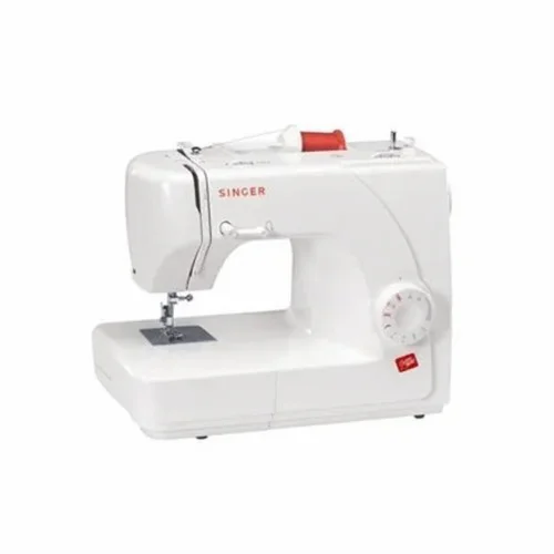 Singer Zig Zag Stitch Machine