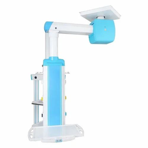 Single Arm Electric Pendant ALT-610