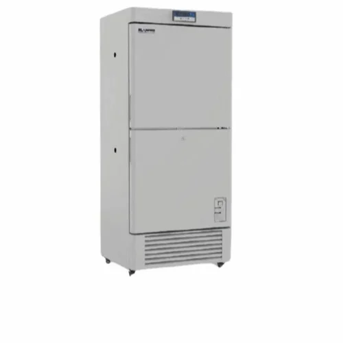 Single Door Temperature Freezer EDW-60W415