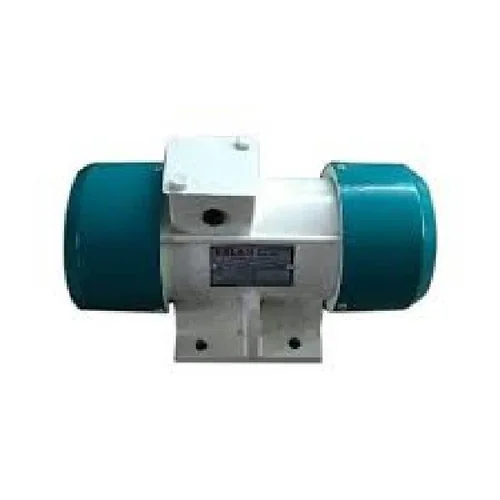 Single Phase 0.5HP Vibrator Motor, 230V