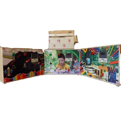 Single Phase Automatic Velvet Manufacturing Machine