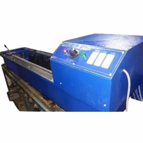 Single Phase Ductility Testing Machine, 220V, BLTE-312