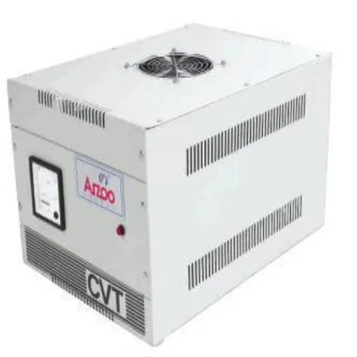 Single Phase Industrial Capacitor Transformer