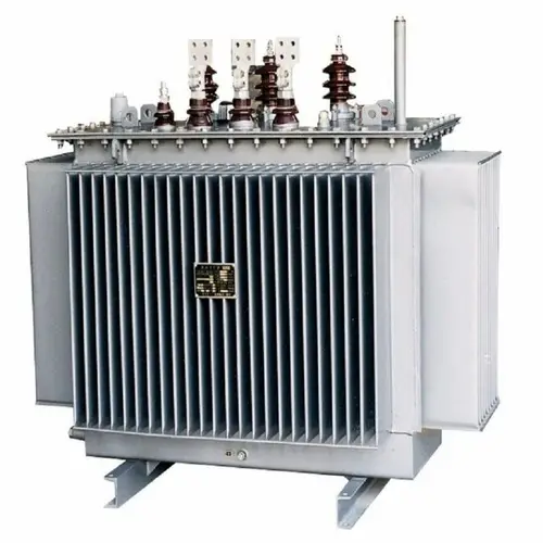 Single/Three Phase Electrical Voltage Transformer