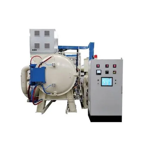 Sinter 1600c Equipment