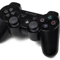 Sixaxis Wireless Controller for PS3