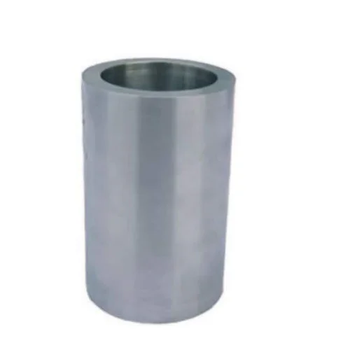 SKE SPC Small Part Cylinder