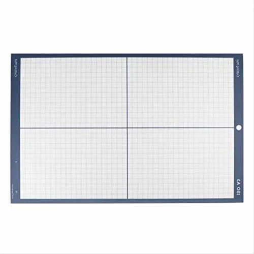 SKYCUT Vision 24" Plotter Stand