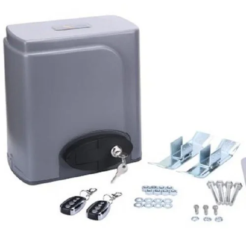 Sliding Gate Motor 230V