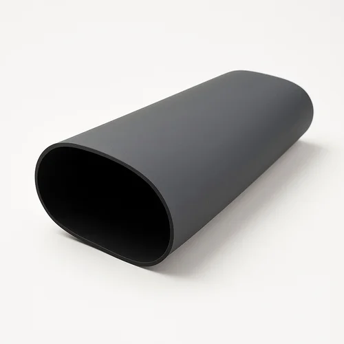 Small Combing Apron - Multi-Size