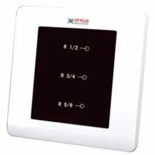 SMARTNODE Office Home Automation