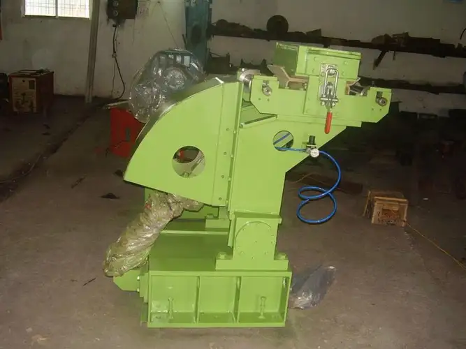 Smiko Pneumatic Strip Pressure Pad