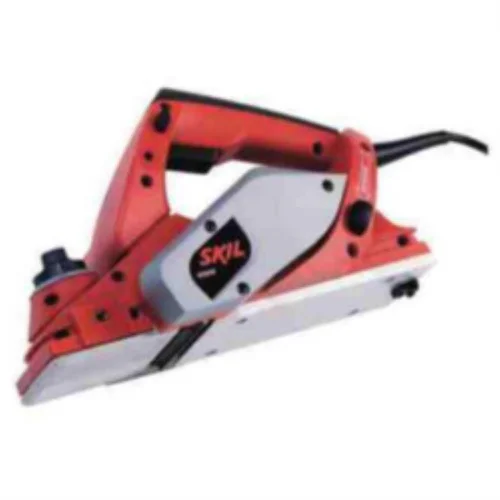 Smooth Planer 650W