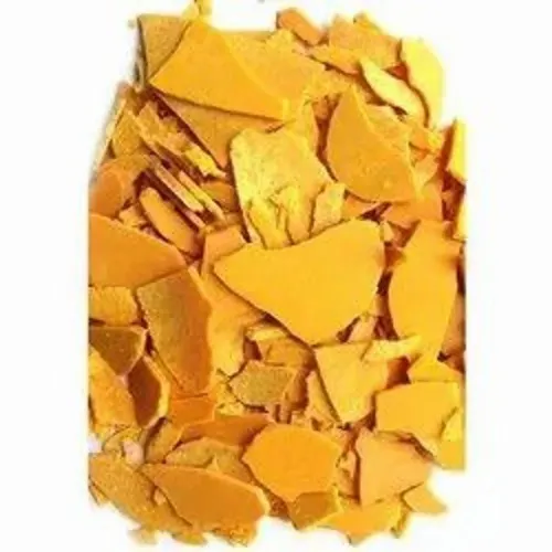 Sodium Metabisulphite Flakes 99% 50 Kg