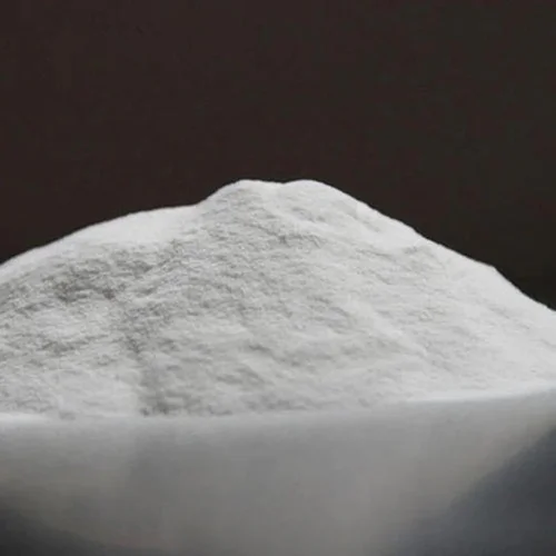 Sodium Tripolyphosphate, Bio-Tech Grade, 95% Purity