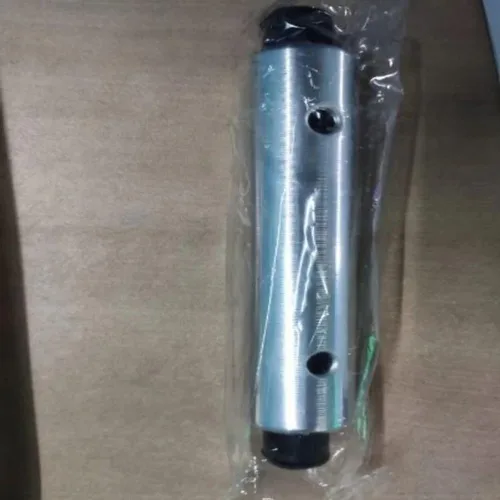 Soft Glass UV Disinfection Chamber