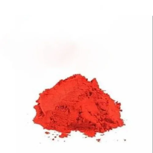 SoilMade Pooja Kumkum Powder