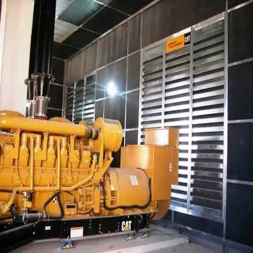 Sound Absorber Acoustic Treatment Generator