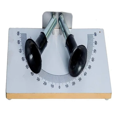 Sound Reflection Device