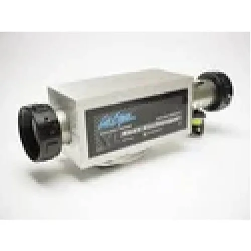 Spa Heating Device