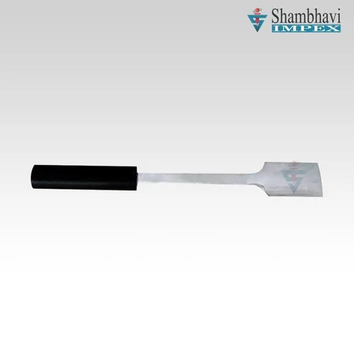 Spatula Standard Tool