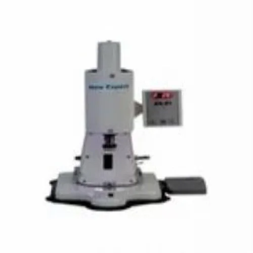 Specialty Stitching Machine