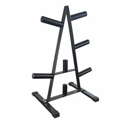 Sport Sense Plate Rack