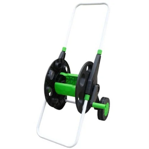 Sprayer 450T Hose Equipment