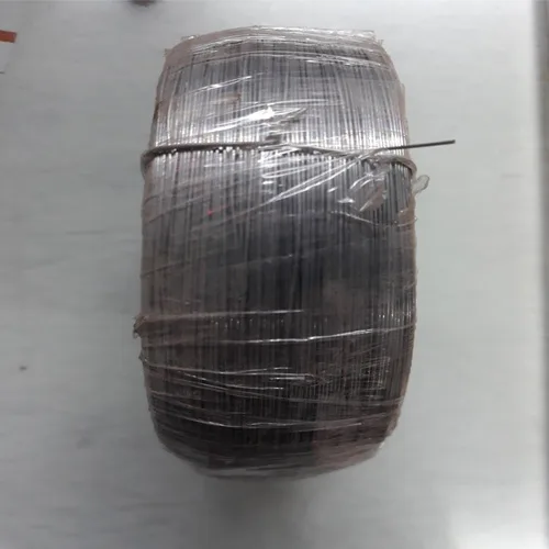 Spring Steel Piano Wire