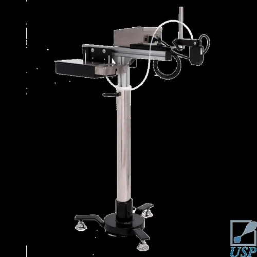 Squid Co-Pilot Device 128