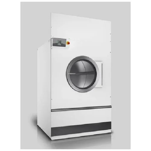 SS 304 Electrical Heating Dryer