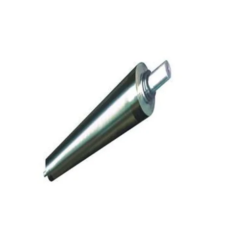 SS Inking Anilox Rollers for Flexo