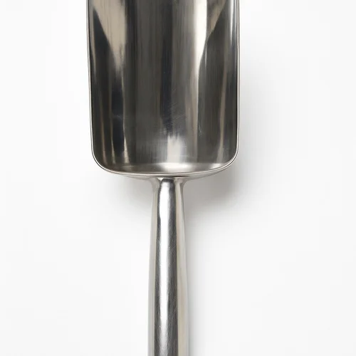 S/S304 Pharmaceutical Scoop