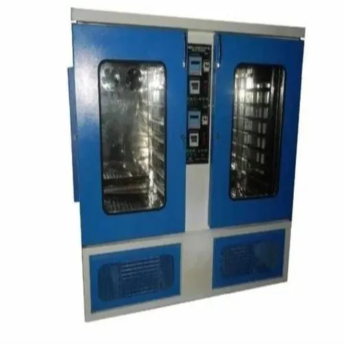 Ssgw Seed Germination Dual Chamber SSE-SG